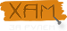 hamzarulem.ru