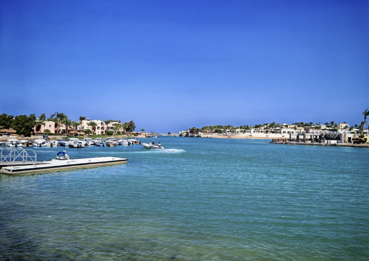 Россиянам рассказали, как получить компенсацию за испорченный отдых