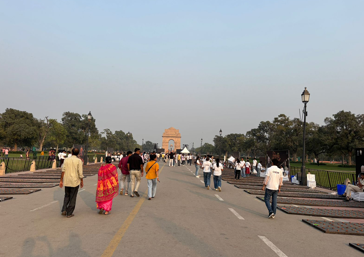 Торговое соглашение ЕС и Индии меняет условия доступа на рынки