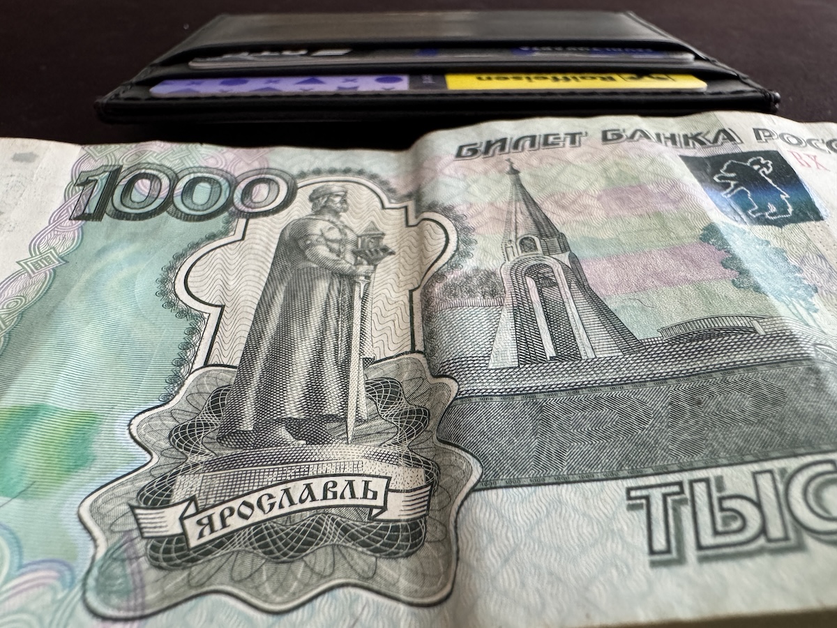 Вопрос просроченной кредитной задолженности требует определенного подхода