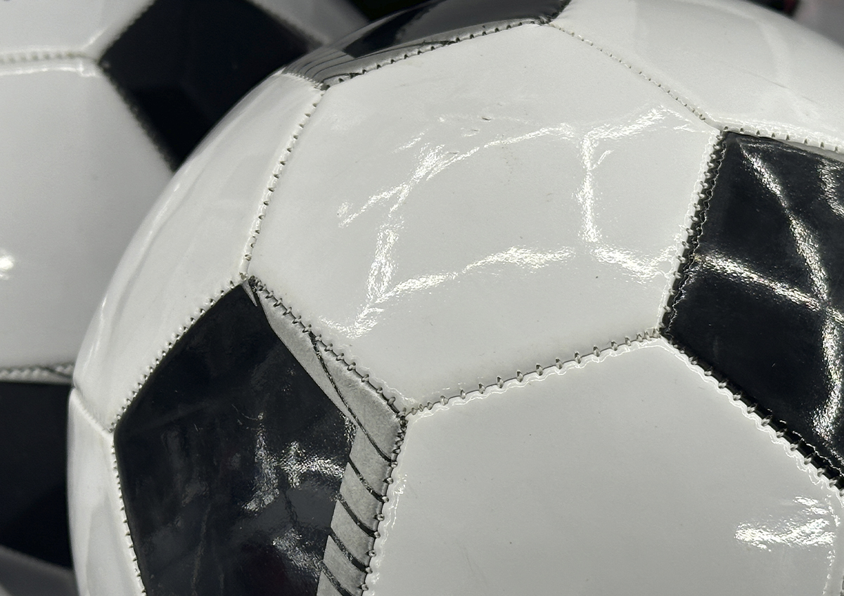 РПЛ: «Краснодар» и ЦСКА выяснят, кто уйдет в отпуск лидером