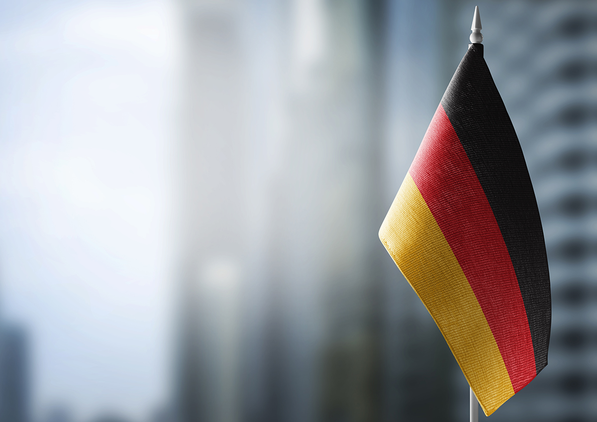 Стоит ли Ангеле Меркель возвращаться в политику?