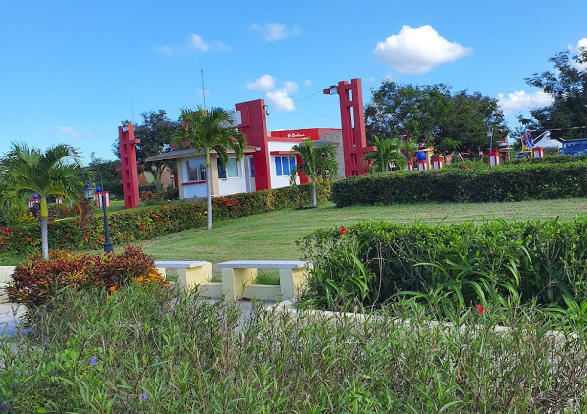 Как фактор Трампа и госсекретаря Рубио влияет на отношения США и Кубы