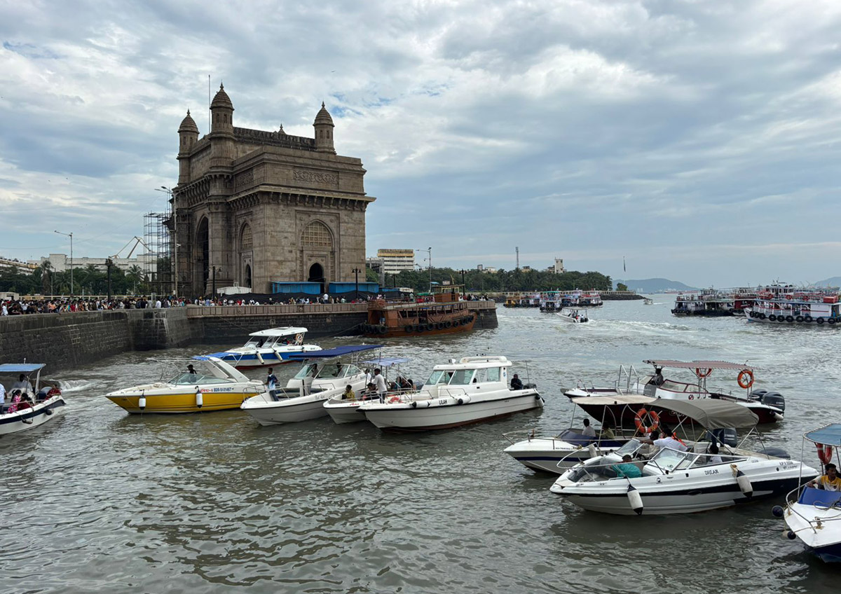 Индия может пойти на уступки США в вопросе покупки венесуэльской нефти