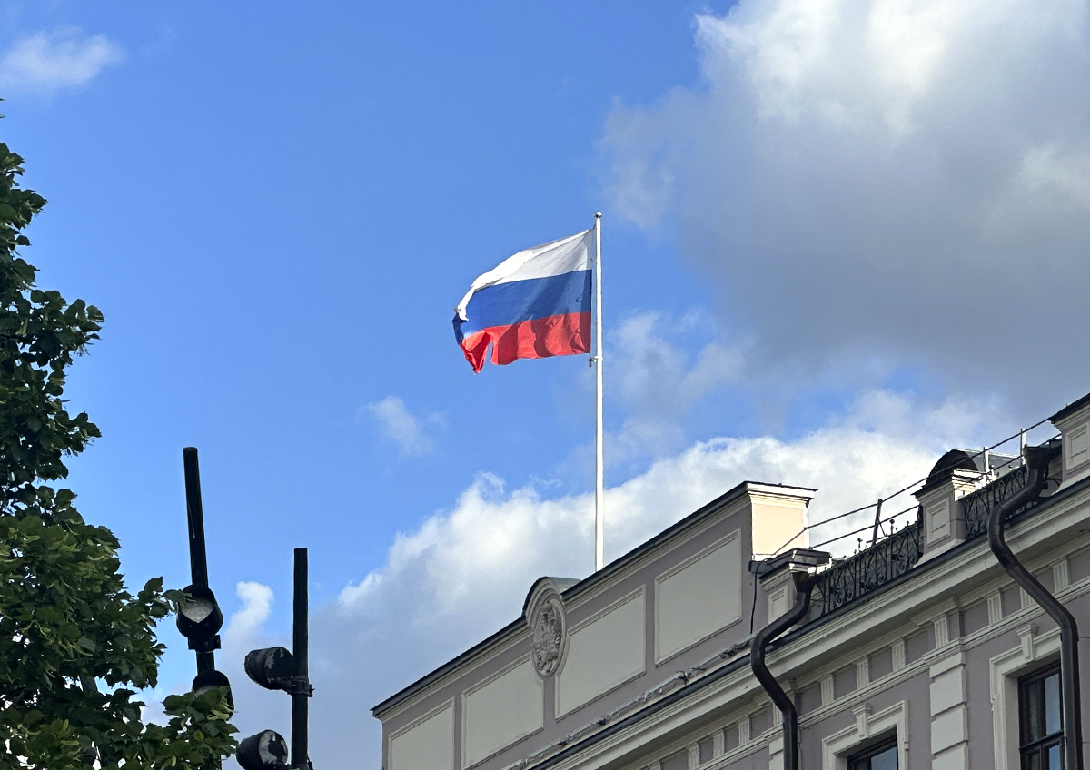 Качество проведения выборов в РФ оценили с этноконфессиональной точки зрения