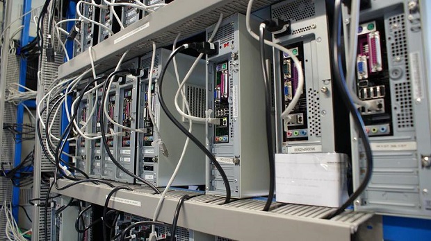 Не сыром единым: отечественные производители настаивают на мерах по импортозамещению в IT