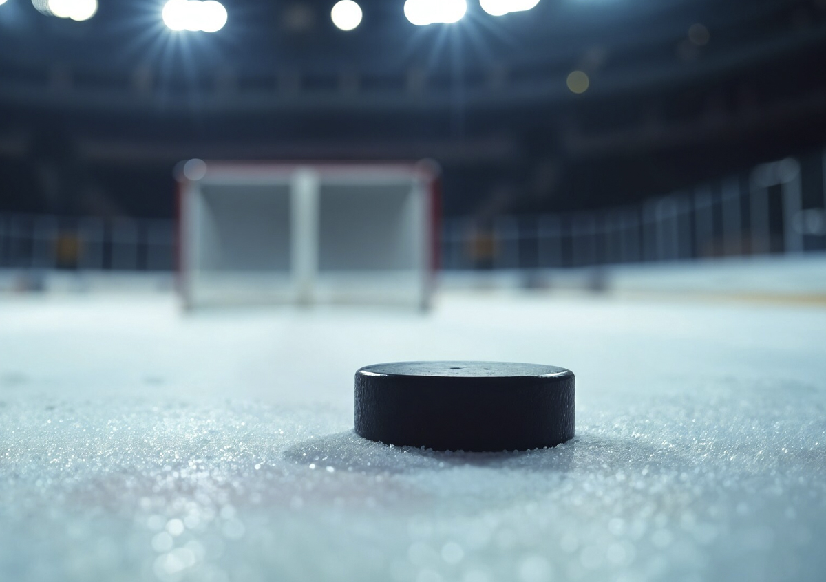 ЦСКА выбил из Кубка Гагарина СКА и стал одним из главных фаворитов турнира ЦСКА выбил из Кубка Гагарина СКА и стал одним из главных фаворитов турнира