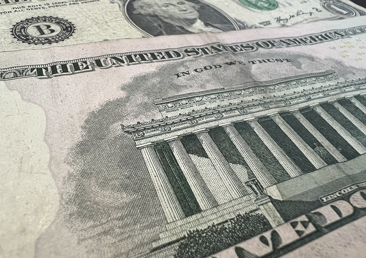 Демократическая партия США представила новую налоговую стратегию Демократическая партия США представила новую налоговую стратегию