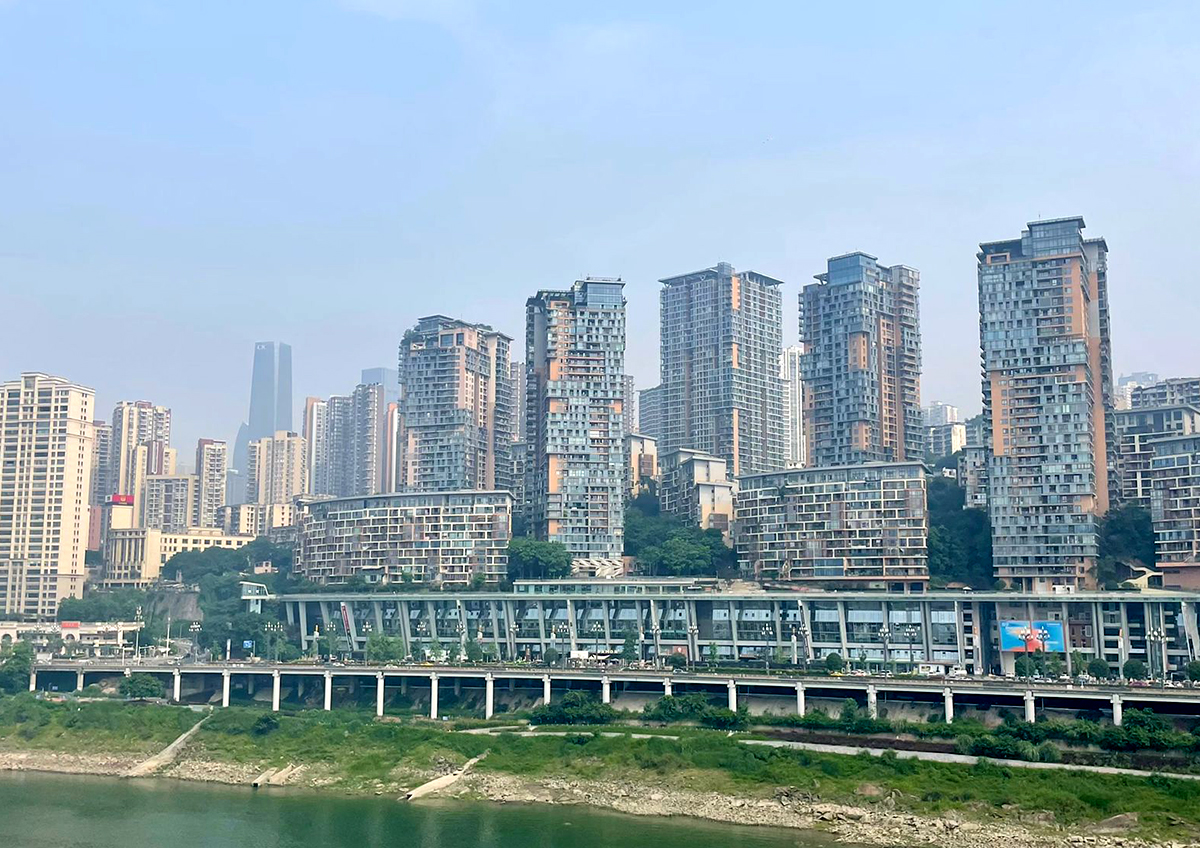 Итоги конфликта на Ближнем Востоке могут повлиять на позиции Китая Итоги конфликта на Ближнем Востоке могут повлиять на позиции Китая